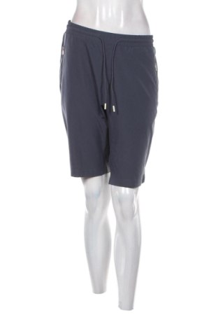 Dámské kraťasy  Joy Sportswear, Velikost XL, Barva Šedá, Cena  159,00 Kč