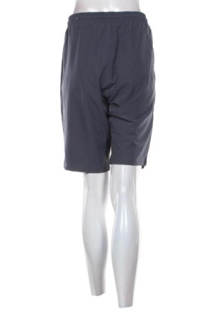 Dámské kraťasy  Joy Sportswear, Velikost XL, Barva Šedá, Cena  159,00 Kč