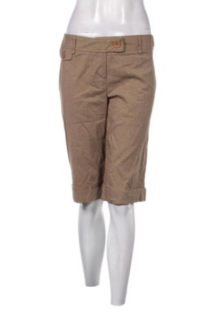 Női rövidnadrág Jus D'orange, Méret M, Szín Sokszínű, Ár 7 025 Ft