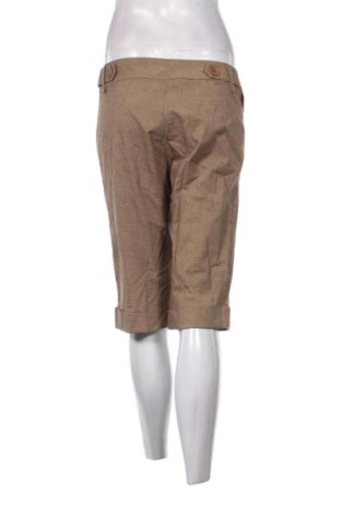 Női rövidnadrág Jus D'orange, Méret M, Szín Sokszínű, Ár 7 025 Ft