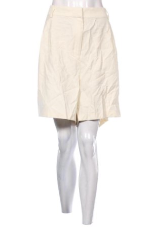 Дамски къс панталон Kiabi, Размер 3XL, Цвят Бежов, Цена 10,22 €