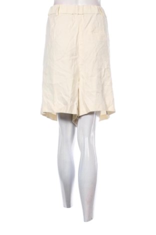 Дамски къс панталон Kiabi, Размер 3XL, Цвят Бежов, Цена 10,22 €