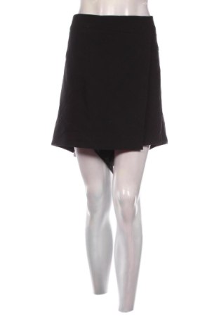 Damen Shorts Kiabi, Größe 4XL, Farbe Schwarz, Preis € 5,99