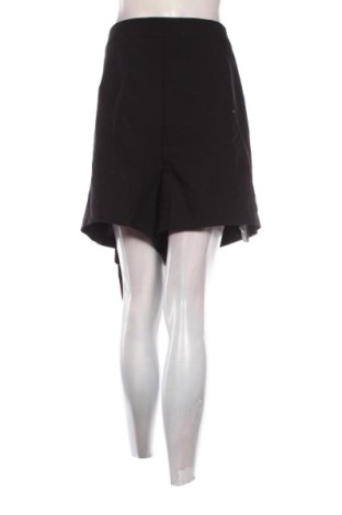 Damen Shorts Kiabi, Größe 4XL, Farbe Schwarz, Preis € 5,99
