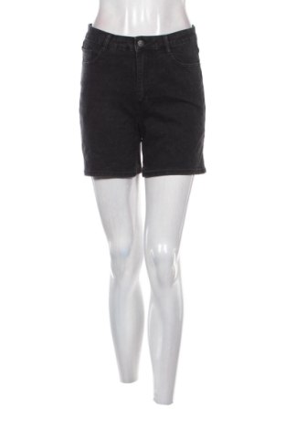 Dámske kraťasy  Kiabi, Veľkosť S, Farba Čierna, Cena  11,95 €