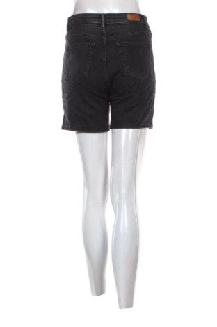 Dámske kraťasy  Kiabi, Veľkosť S, Farba Čierna, Cena  11,95 €