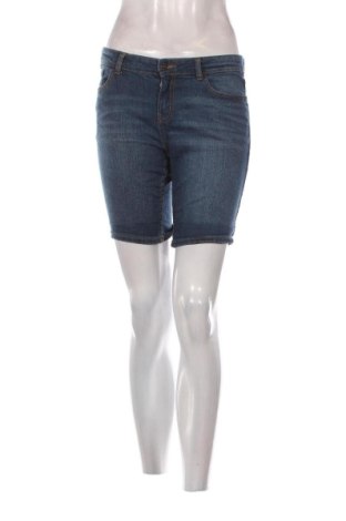 Damskie szorty Kiabi, Rozmiar M, Kolor Niebieski, Cena 51,99 zł