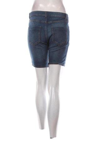 Damskie szorty Kiabi, Rozmiar M, Kolor Niebieski, Cena 51,99 zł