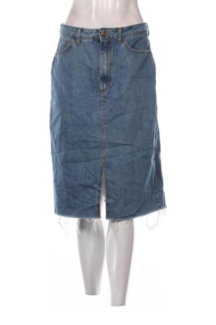 Damen Shorts Kontatto, Größe M, Farbe Blau, Preis € 9,99