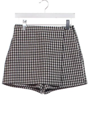 Dámske kraťasy  Koton, Veľkosť XS, Farba Viacfarebná, Cena  24,61 €