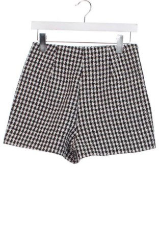 Dámske kraťasy  Koton, Veľkosť XS, Farba Viacfarebná, Cena  24,61 €