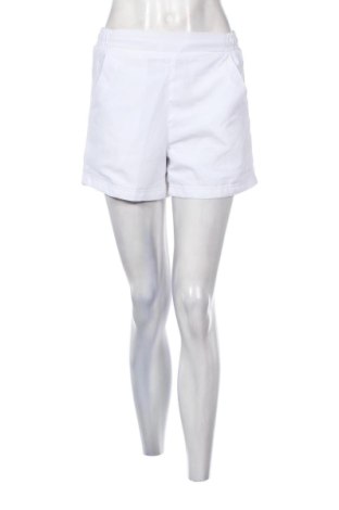 Дамски къс панталон LA Gear, Размер S, Цвят Бял, Цена 10,00 €