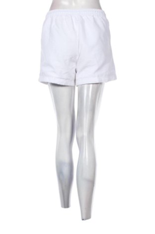 Дамски къс панталон LA Gear, Размер S, Цвят Бял, Цена 10,00 €