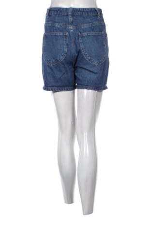 Dámské kraťasy  LC Waikiki, Velikost S, Barva Modrá, Cena  567,00 Kč