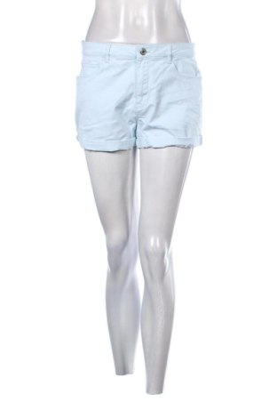 Damen Shorts LCW, Größe M, Farbe Blau, Preis 7,69 €