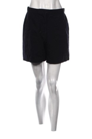 Dámske kraťasy  Lalique, Veľkosť M, Farba Modrá, Cena  18,46 €