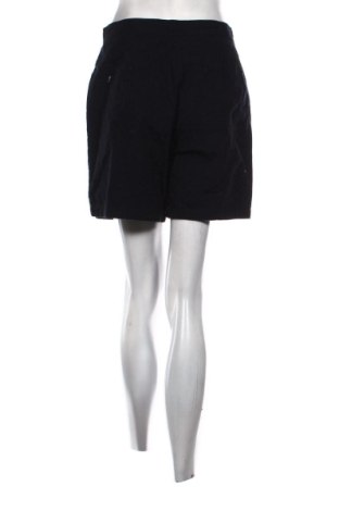 Dámske kraťasy  Lalique, Veľkosť M, Farba Modrá, Cena  18,46 €