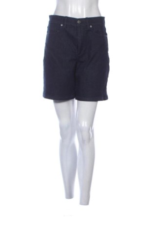 Damen Shorts Lands' End, Größe S, Farbe Blau, Preis € 12,99