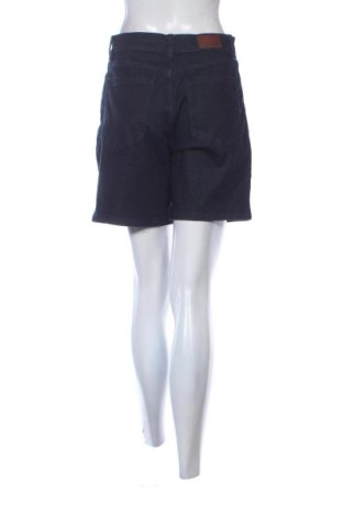 Damen Shorts Lands' End, Größe S, Farbe Blau, Preis € 12,99