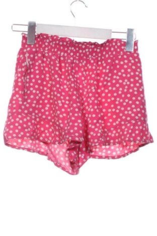 Dámske kraťasy  Laura Torelli, Veľkosť XS, Farba Viacfarebná, Cena  9,70 €