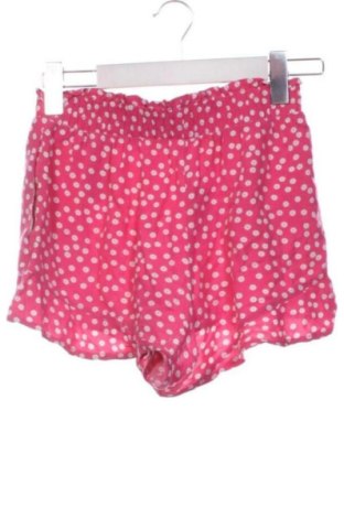 Dámske kraťasy  Laura Torelli, Veľkosť XS, Farba Viacfarebná, Cena  9,70 €