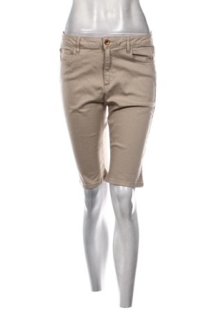 Damen Shorts Lna, Größe M, Farbe Beige, Preis € 9,99