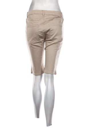 Damen Shorts Lna, Größe M, Farbe Beige, Preis € 9,99