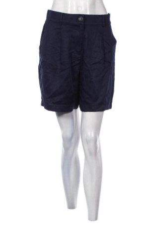 Dámské kraťasy  Loft, Velikost M, Barva Modrá, Cena  1 559,00 Kč
