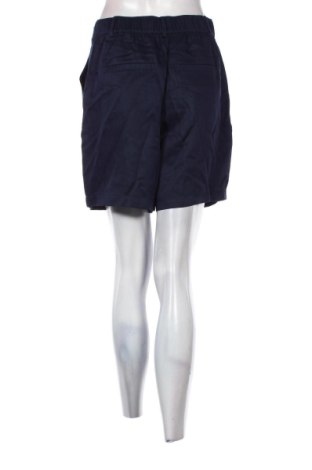 Dámské kraťasy  Loft, Velikost M, Barva Modrá, Cena  1 559,00 Kč