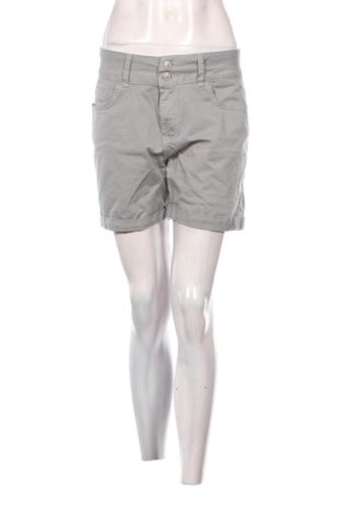 Damen Shorts Ltb, Größe L, Farbe Grau, Preis € 9,99