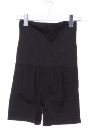 Дамски къс панталон Lucky Brand, Размер XXS, Цвят Черен, Цена 17,00 €