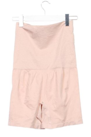 Дамски къс панталон Lucky Brand, Размер XXS, Цвят Бежов, Цена 17,00 €