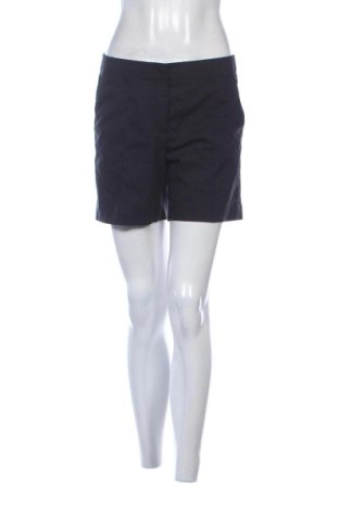 Damen Shorts Luisa Cerano, Größe L, Farbe Blau, Preis € 32,99