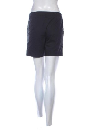 Damen Shorts Luisa Cerano, Größe L, Farbe Blau, Preis € 32,99