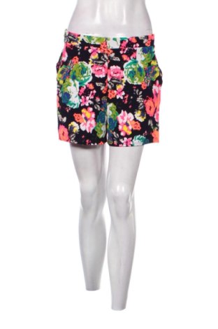 Damen Shorts Lustre, Größe M, Farbe Mehrfarbig, Preis 10,00 €