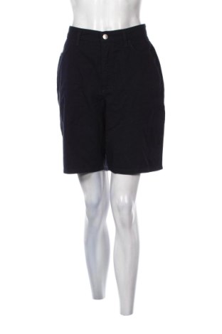 Dámské kraťasy  Mac, Velikost XL, Barva Modrá, Cena  709,00 Kč
