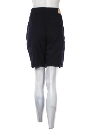 Dámské kraťasy  Mac, Velikost XL, Barva Modrá, Cena  709,00 Kč