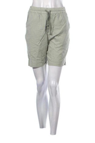 Γυναικείο κοντό παντελόνι Madness, Μέγεθος S, Χρώμα Πολύχρωμο, Τιμή 20,99 €