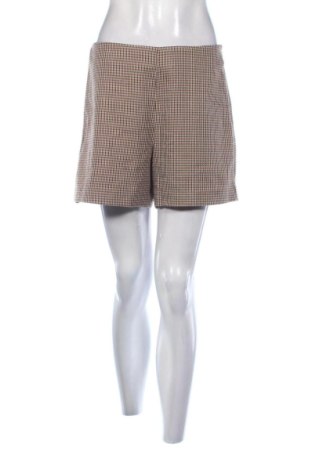 Dámske kraťasy  Mango, Veľkosť M, Farba Viacfarebná, Cena  10,00 €