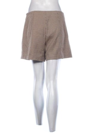 Dámske kraťasy  Mango, Veľkosť M, Farba Viacfarebná, Cena  10,00 €