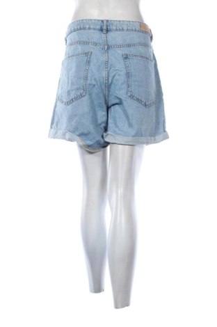 Dámske kraťasy  Mango, Veľkosť XL, Farba Modrá, Cena  9,00 €