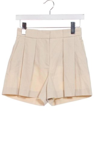 Dámske kraťasy  Mango, Veľkosť XS, Farba Béžová, Cena  10,00 €