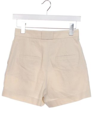 Dámske kraťasy  Mango, Veľkosť XS, Farba Béžová, Cena  10,00 €