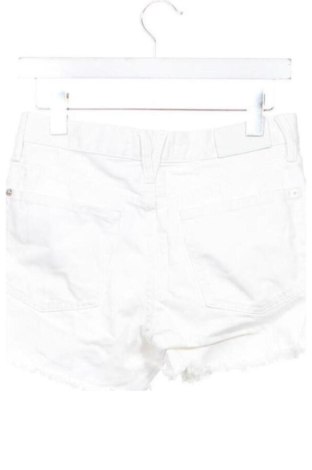 Damskie szorty Mango, Rozmiar S, Kolor Biały, Cena 48,99 zł