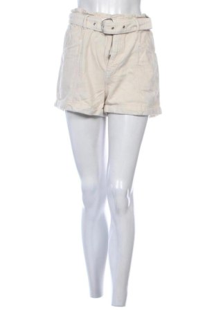 Damen Shorts Mango, Größe S, Farbe Ecru, Preis € 12,99