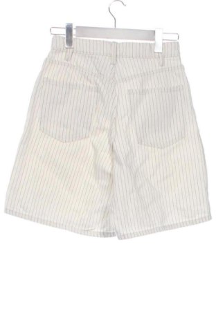 Damskie szorty Mango, Rozmiar XS, Kolor Kolorowy, Cena 49,00 zł