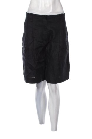 Dámské kraťasy  Mango, Velikost L, Barva Černá, Cena  477,00 Kč
