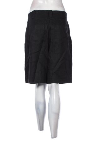 Dámské kraťasy  Mango, Velikost L, Barva Černá, Cena  477,00 Kč