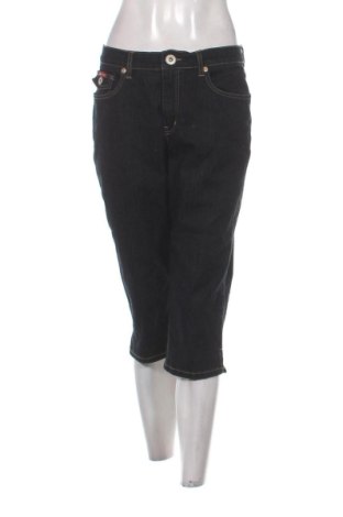 Női rövidnadrág Marc Lauge, Méret L, Szín Kék, Ár 8 779 Ft