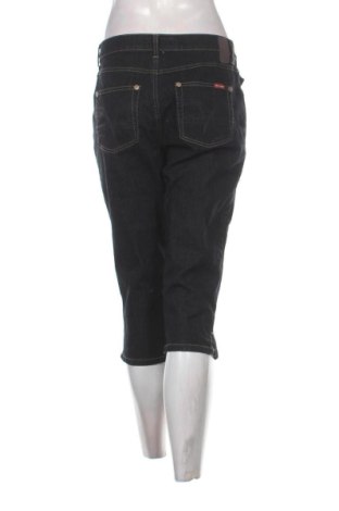 Női rövidnadrág Marc Lauge, Méret L, Szín Kék, Ár 8 779 Ft